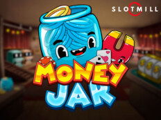 Rinabet - jackpot online67